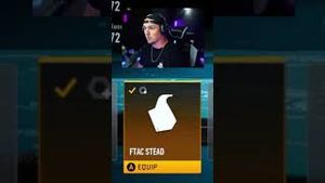 Video post by @rokkrmn on YouTube