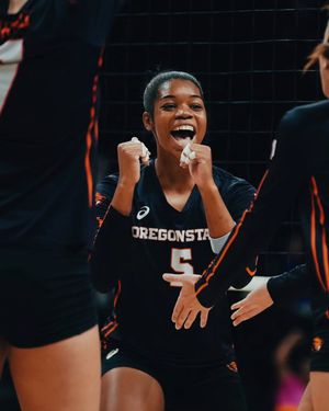 Image post by @picsbywinn on Instagram