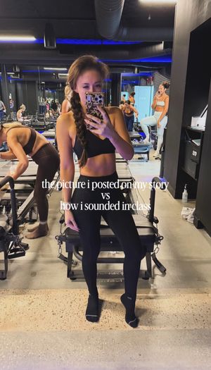 Video post by @missameliamarie_ on TikTok
