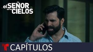 Video post by @telemundo on YouTube