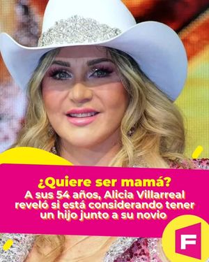 Image post by @univisionfamosos on Instagram