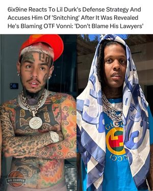 Image post by @nojumper on Instagram