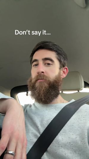 Video post by @ambiguousmatt on TikTok