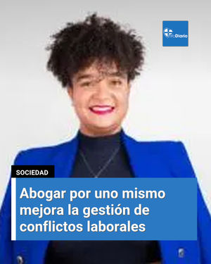 Image post by @infodiariord on Instagram