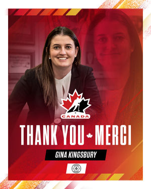 Image post by @hockeycanada on Instagram
