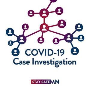 Image post by @mnhealth on Facebook