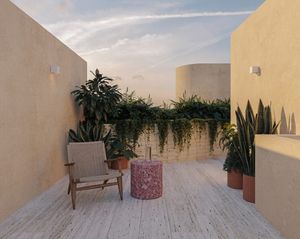 Image post by @bloqe.real.estate on Instagram