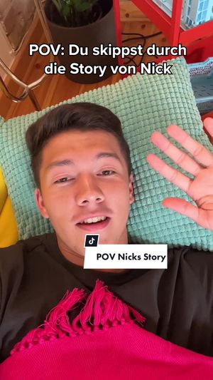 Video post by @toggo on TikTok