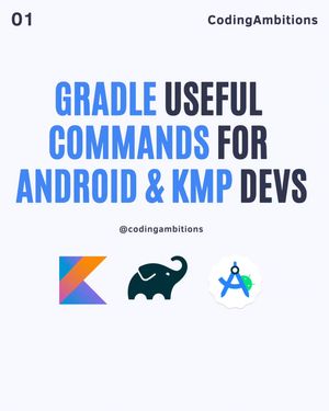 Image post by @codingambitions on Instagram