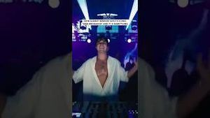 Video post by @proximity on YouTube