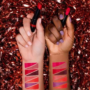 Image post by @rimmellondonus on Instagram