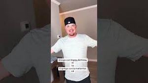 Video post by @crisandtrey on YouTube
