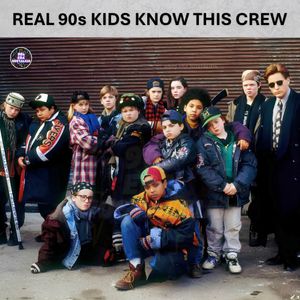 Image post by @90s.era.nostalgia on Instagram