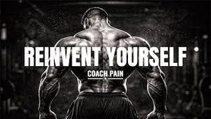 Video post by @coachpain8129 on YouTube