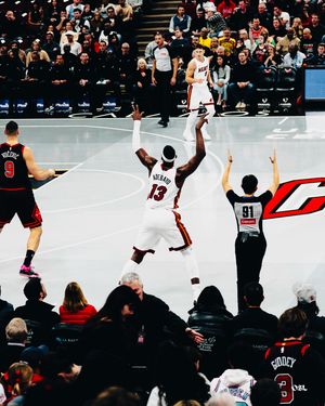 Image post by @onlysolucky on Instagram