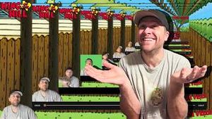 Video post by @evolsoulx on YouTube
