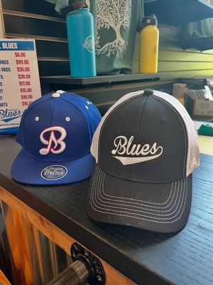 Image post by @bristol_blues on Instagram