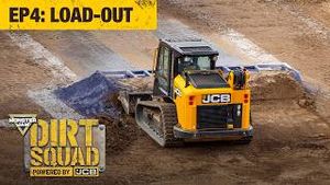 Video post by @monsterjam on YouTube