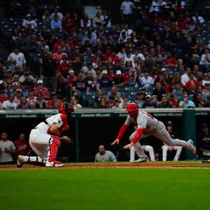 Image post by @Angels on Twitter