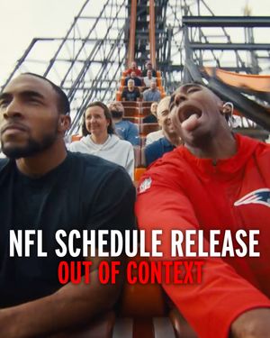 Video post by @nbcsports on TikTok