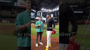 Video post by @batboysbaseball on YouTube
