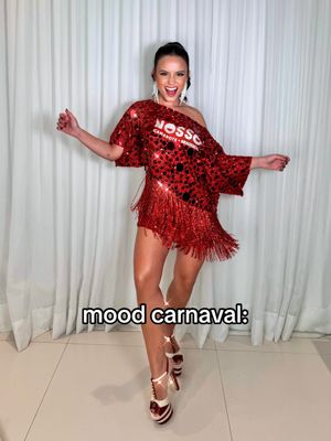 Video post by @larissamanoela on TikTok