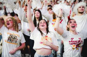 Image post by @CycloneATH on Twitter