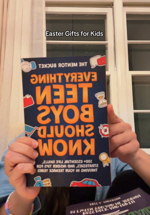 Video post by @byerikabatista on TikTok