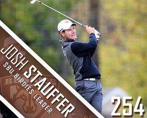 Image post by @gobonnies on Instagram