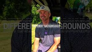 Video post by @golfnow on YouTube