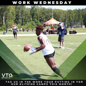 Image post by @vtosportselite on Instagram