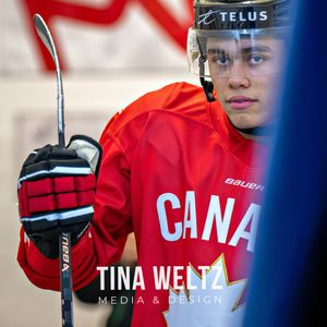 Image post by @tinaweltz_media on Instagram