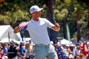 Image post by @acchampionship on Instagram