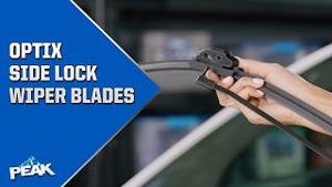 Video post by @peakauto on YouTube