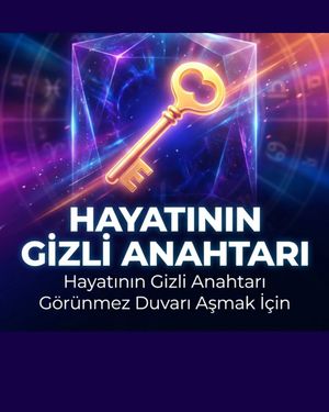 Image post by @astrokeyfi on Instagram