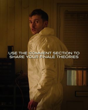 Image post by @skytv on Instagram