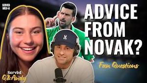 Video post by @servedpodcast on YouTube