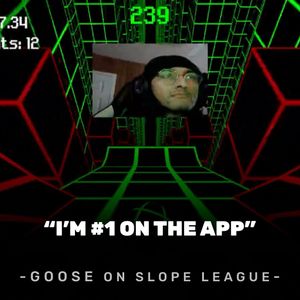 Image post by @1v1meapp on Instagram