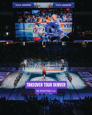 Image post by @thepwhlofficial on Instagram