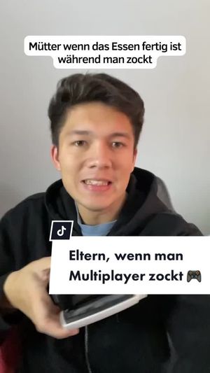 Video post by @toggo on TikTok