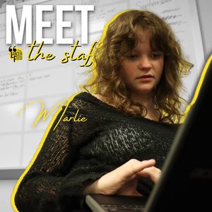 Image post by @thelancerfeed on Instagram