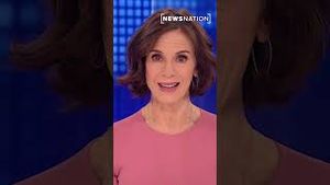 Video post by @newsnation on YouTube