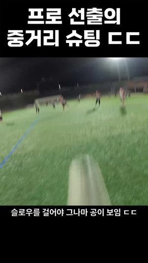 Video post by @gk_doblock on TikTok