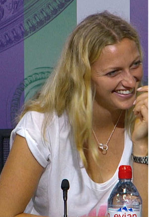 Video post by @wimbledon on TikTok