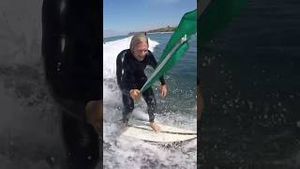 Video post by @switchfoot on YouTube