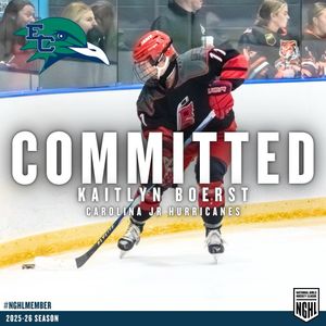 Image post by @nghlhockey on Instagram