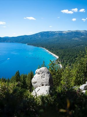 Image post by @vincentleophoto on Instagram