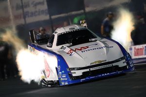 Image post by @roberthight7000 on Instagram