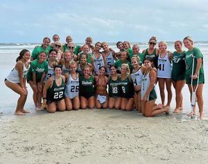 Image post by @stetsonlacrosse on Instagram