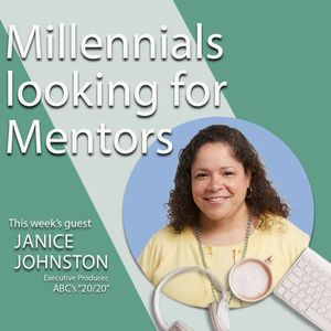 Image post by @sjmagmedia on Instagram